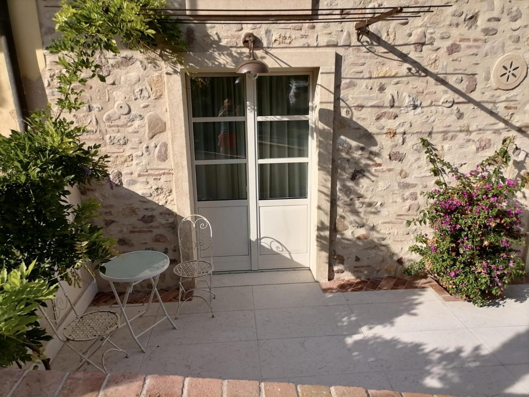 Relais Ca' Morenica Valeggio sul Mincio Zewnętrze zdjęcie