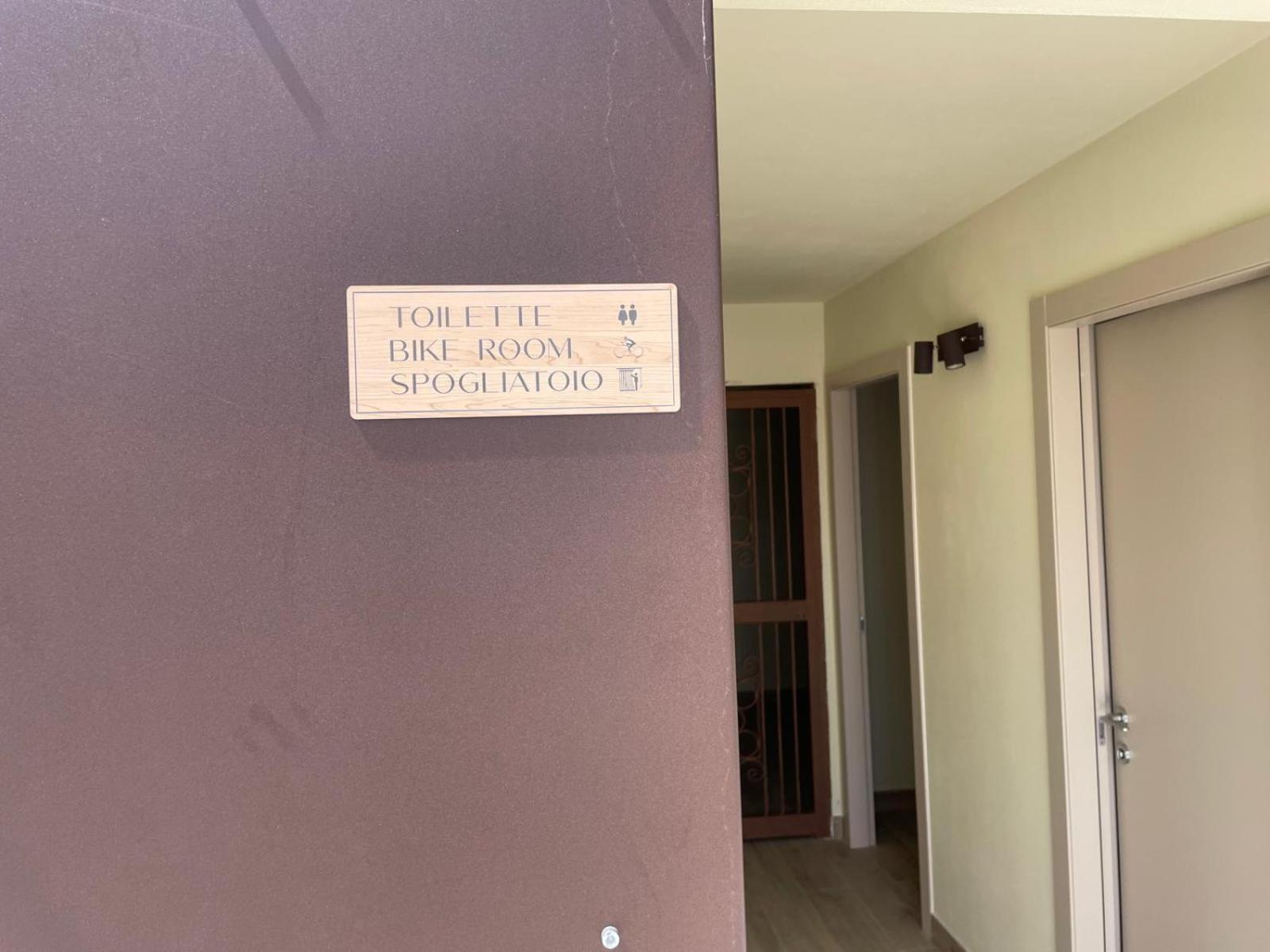 Relais Ca' Morenica Valeggio sul Mincio Zewnętrze zdjęcie