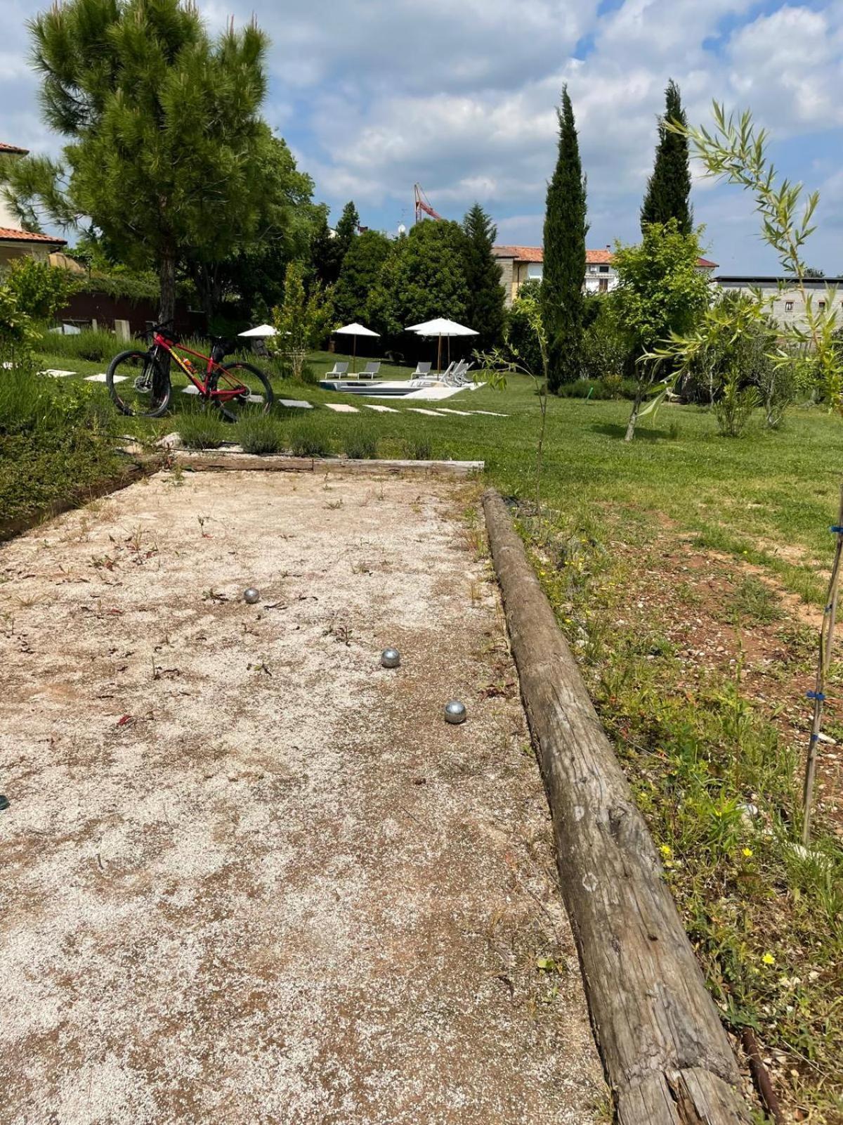 Relais Ca' Morenica Valeggio sul Mincio Zewnętrze zdjęcie